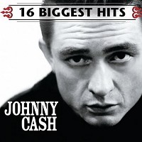 16 Biggest Hits ~ LP x1