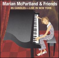 85 Candles: Live In New York ~ CD x2