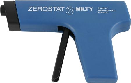 Zerostat 3