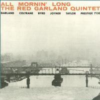 All Mornin' Long ~ SACD x1