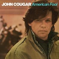 American Fool ~ LP x1 180g