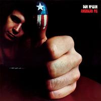 American Pie ~ LP x1 180g