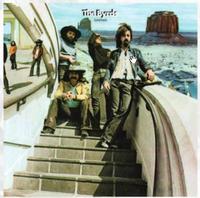 Untitled ~ LP x2 180g