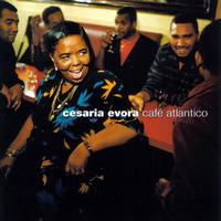 Cafe Atlantico ~ LP x2 180g