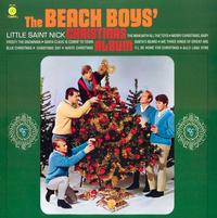 The Ventures' Christmas Album ~ LP x1 180g