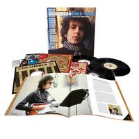The Best of the Cutting Edge 1965-1966: The Bootleg Series Vol. 12 ~ LP x3 180g, CD x2