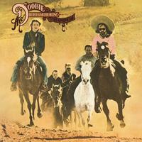 Stampede ~ LP x1 180g