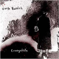 Evangelista ~ LP x1 180g