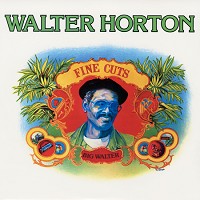 Fine Cuts ~ LP x1 180g