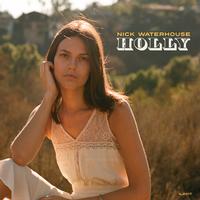 Holly ~ LP x1 200g