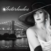 Interludes ~ SACD x1