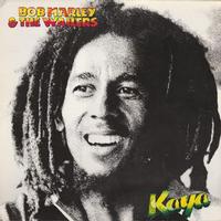 Kaya ~ LP x1 180g