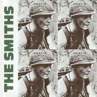 Meat Is Murder ~ LP x1 180g