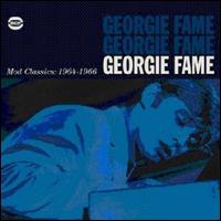 Mod Classics 1964-1966 ~ LP x2