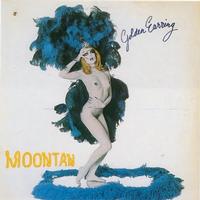 Moontan ~ LP x1 180g