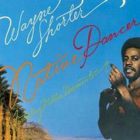 Native Dancer ~ LP x1 180g