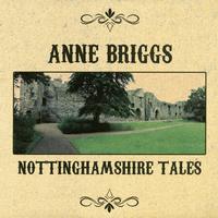 Nottinghamshire Tales ~ LP x1