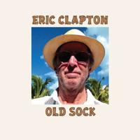 Old Sock ~ LP x2 180g