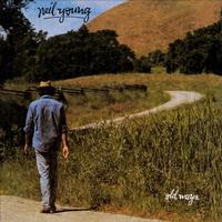 Old Ways ~ LP x1 180g