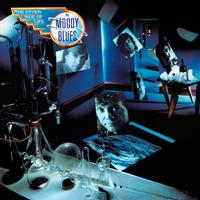 The Other Side Of Life ~ LP x1 180g