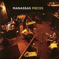 Pieces ~ LP x2 180g