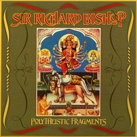 Polytheistic Fragments ~ LP x1