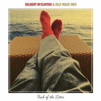 Prick Of The Litter ~ LP x1 180g