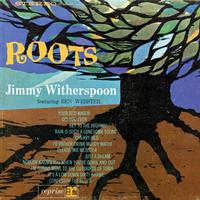 Roots ~ LP x1 180g