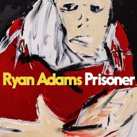 Prisoner ~ LP x1
