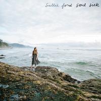Soul Sick ~ LP x1