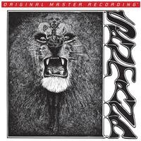 Santana ~ SACD x1