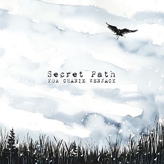 Secret Path ~ LP x1