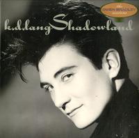 Shadowland ~ LP x1