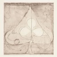 Shields: B-Sides ~ LP x1 180g