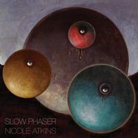 Slow Phaser ~ LP x1 180g