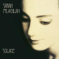 Solace ~ SACD x1