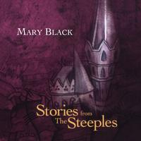 Stories From The Steeples ~ LP x1 180g