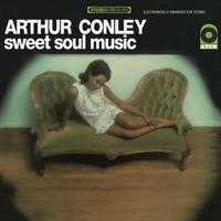 Sweet Soul Music ~ LP x1 180g