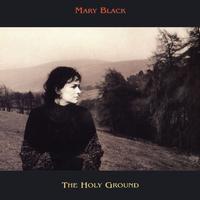 The Holy Ground ~ LP x1 180g