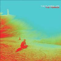 The Terror ~ LP x2