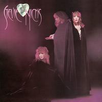 The Wild Heart ~ LP x1 180g