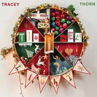 Tinsel And Lights ~ LP x1