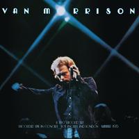 It's Too Late To Stop Now...Volume 1 ~ LP x2