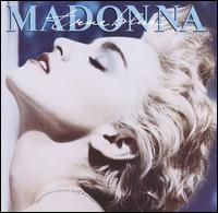 True Blue ~ LP x1
