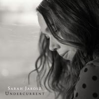 Undercurrent ~ LP x1