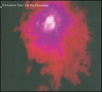 Up The Downstair ~ LP x2