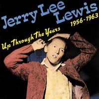 Up Through The Years 1956-1963 ~ LP x1 180g