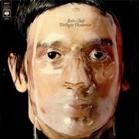 Vintage Violence ~ LP x1 180g