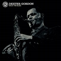 Walk The Blues ~ LP x1 180g