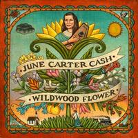 Wildwood Flower ~ LP x1 180g